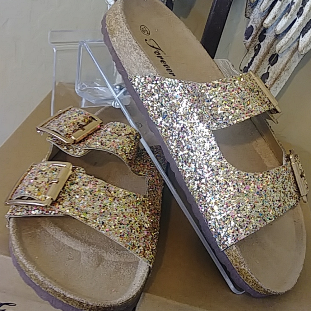 🌟🌟🌟SALE🌟🌟🌟SALE🌟🌟🌟SALE - Picture 3 of 4